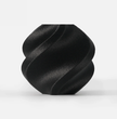 Filament 3D Bambu Lab PAHT-CF