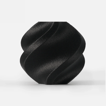 Black (negru)