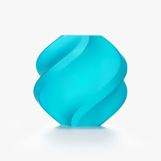 Filament 3D Bambu Lab PLA Translucent