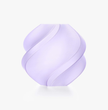 Filament 3D Bambu Lab PLA Translucent