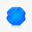 Filament 3D Bambu Lab PLA Translucent