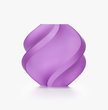 Filament 3D Bambu Lab PLA Translucent