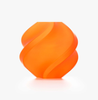 Filament 3D Bambu Lab PLA Translucent