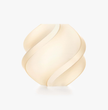 Filament 3D Bambu Lab PLA Translucent