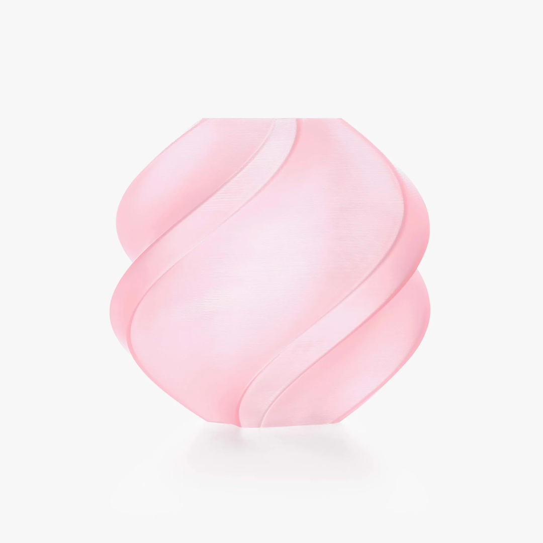 Filament 3D Bambu Lab PLA Translucent