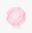 Filament 3D Bambu Lab PLA Translucent