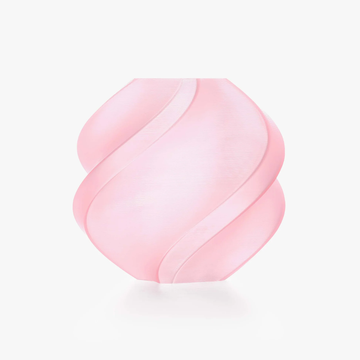 Cherry Pink