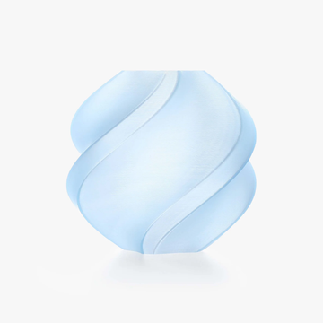 Ice Blue