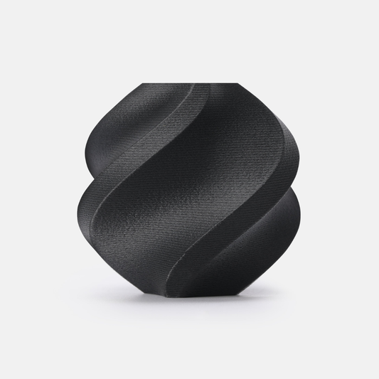 Filament 3D Bambu Lab ASA-CF