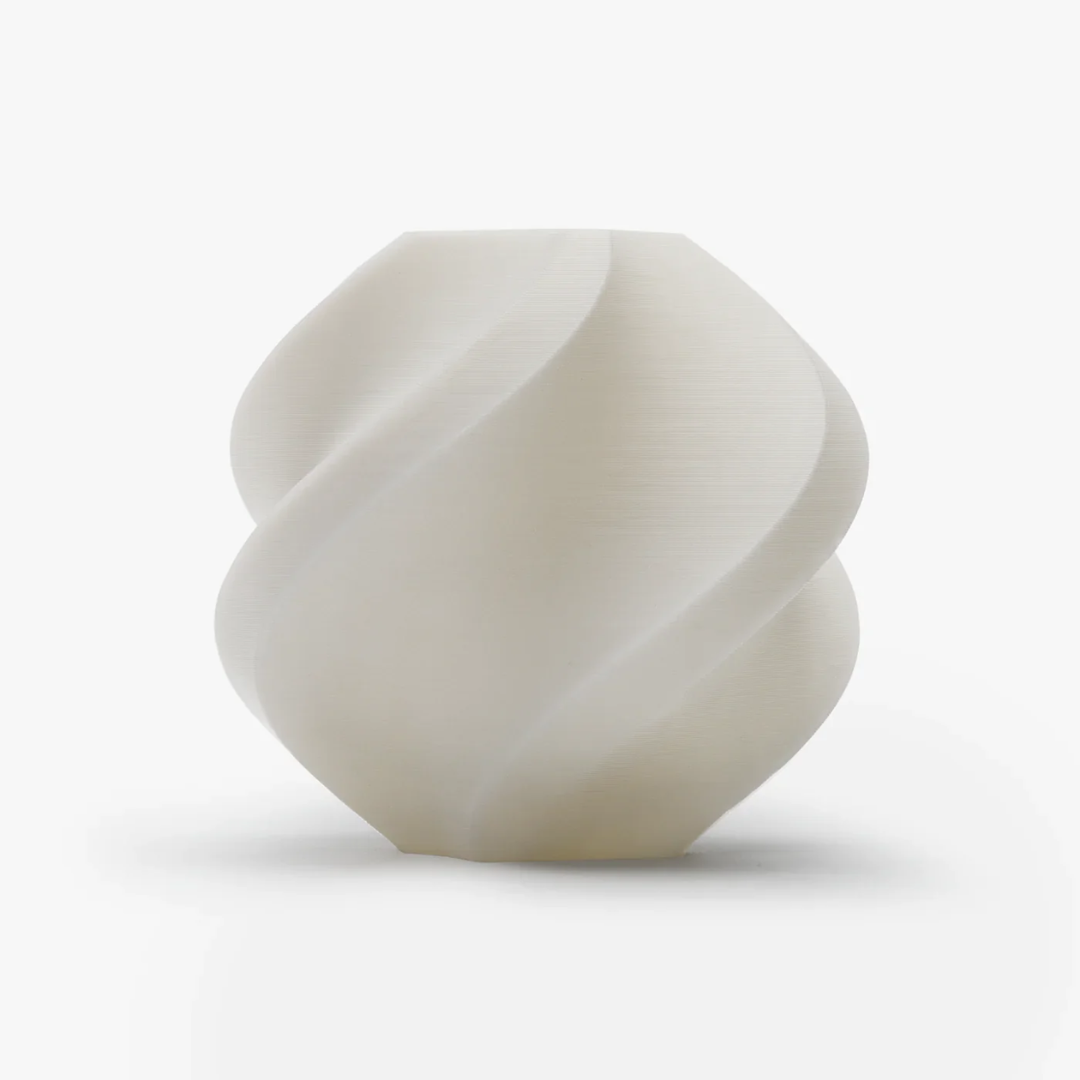 Filament 3D Bambu Lab PLA Basic