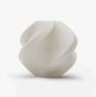 Filament 3D Bambu Lab PLA Basic