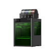Imprimanta 3D Bambu Lab H2C Laser Full Combo