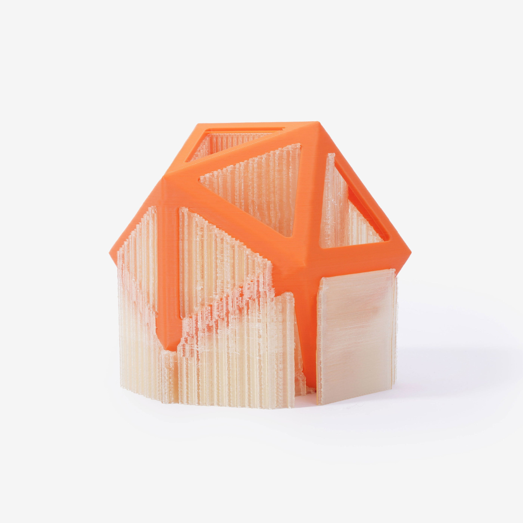 Filament 3D Bambu Lab PVA