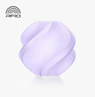 Filament 3D Bambu Lab PLA Translucent