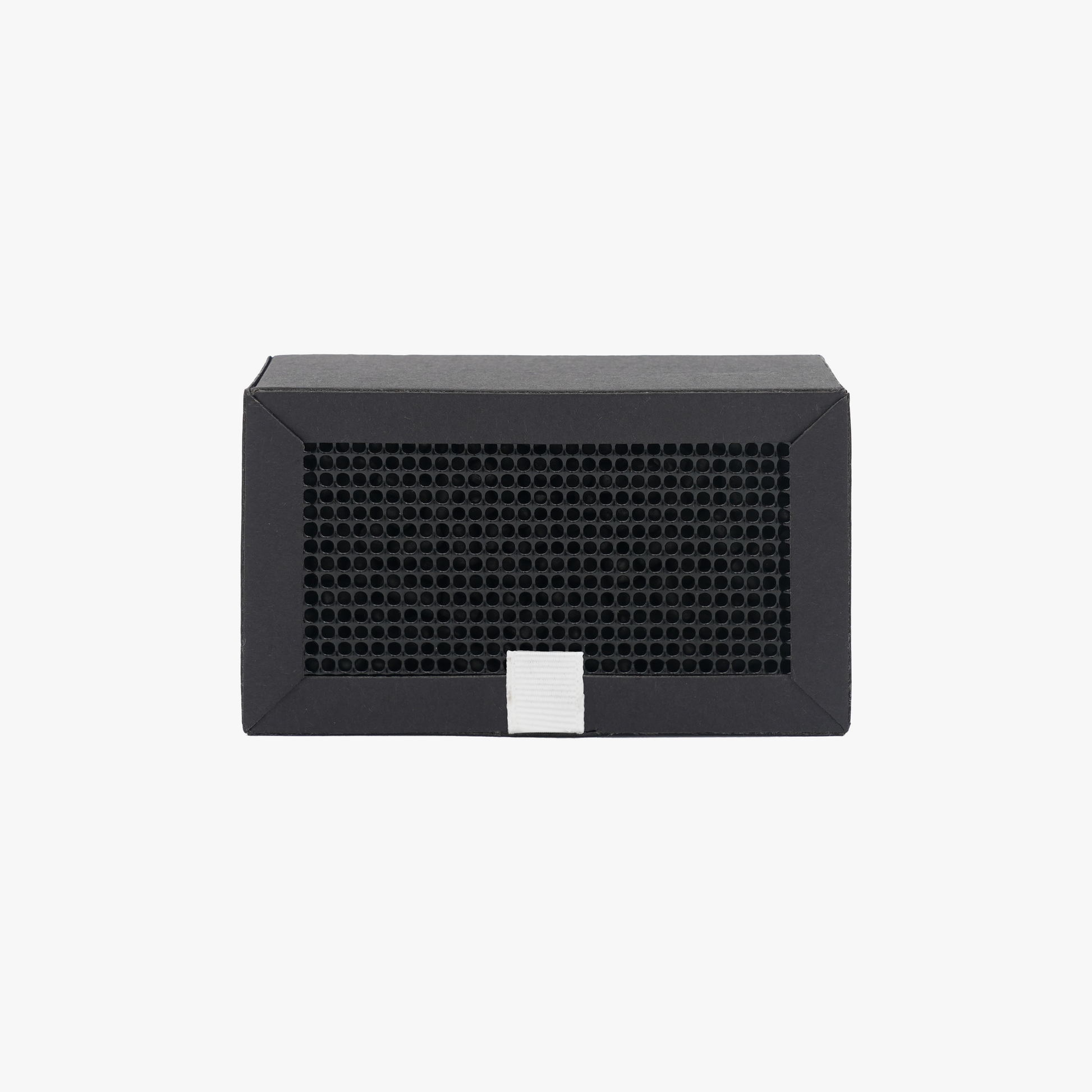 Bambu Lab Activated Carbon Air Filter (X1 Series and P1S)