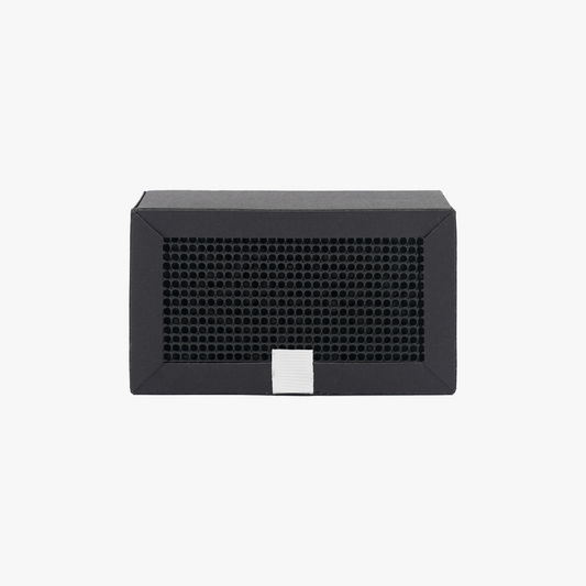 Bambu Lab Activated Carbon Air Filter (X1 Series and P1S)