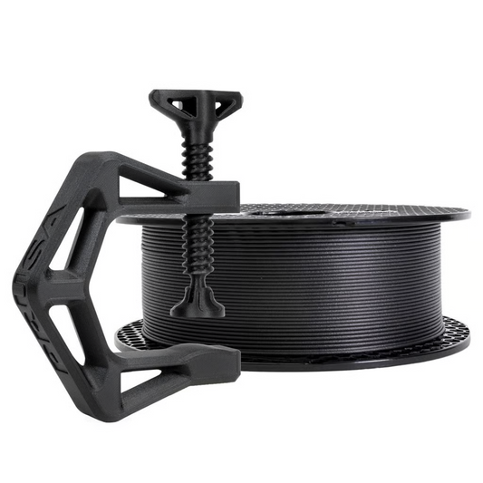 Filament 3D Prusament PETG Carbon Fiber 1 kg