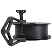 Filament 3D Prusament PETG Carbon Fiber 1 kg