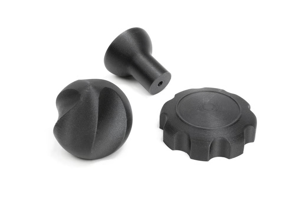 Filament 3D Prusament PETG Carbon Fiber 1 kg