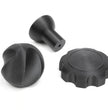 Filament 3D Prusament PETG Carbon Fiber 1 kg