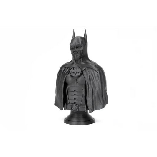 Filament 3D Prusament PETG Carbon Fiber 1 kg