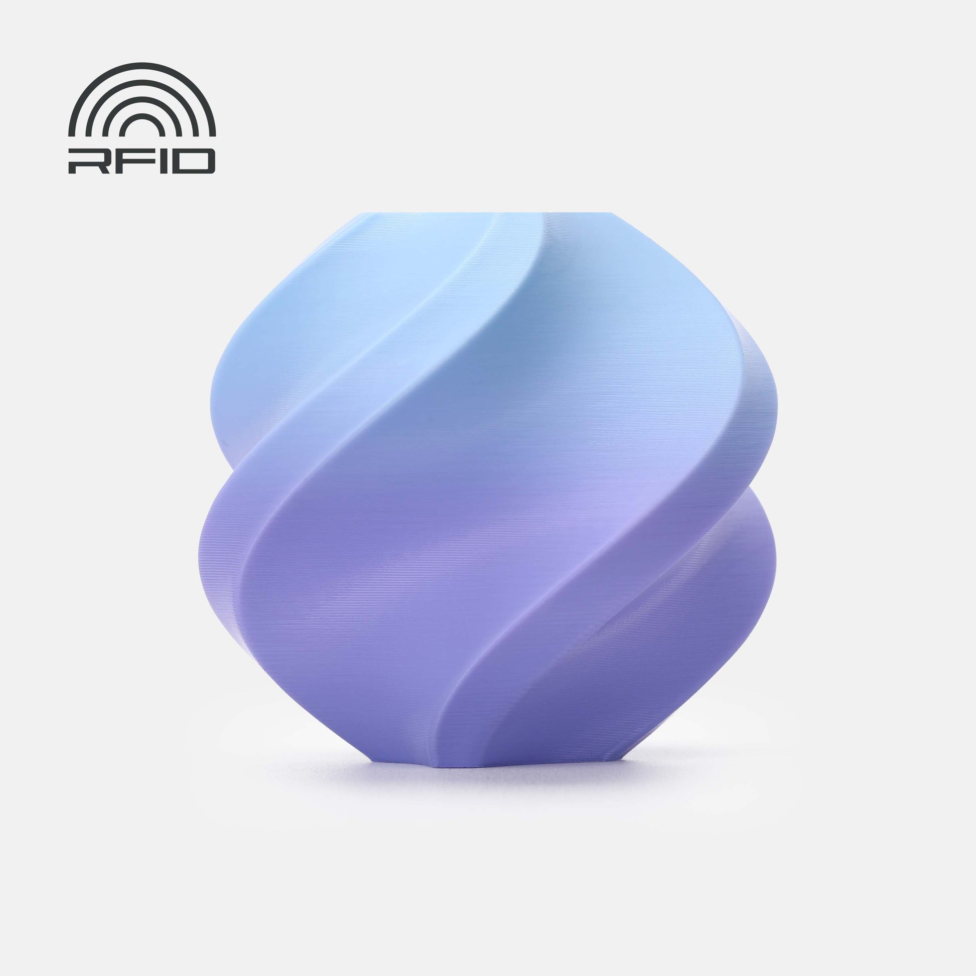 Filament 3D Bambu Lab PLA Basic Gradient