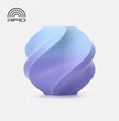 Filament 3D Bambu Lab PLA Basic Gradient