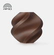 Filament 3D Bambu Lab PLA Galaxy