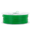 Filament 3D Buddy 3D PLA