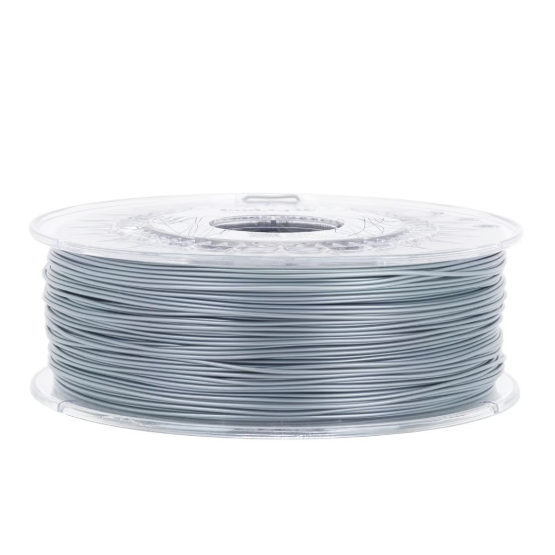 Filament 3D Buddy 3D PLA