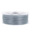 Filament 3D Buddy 3D PLA