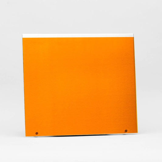 Craftbot 2 / Plus Build Plate Pat Imprimare