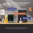 Creality Space Pi Filament Dryer Plus