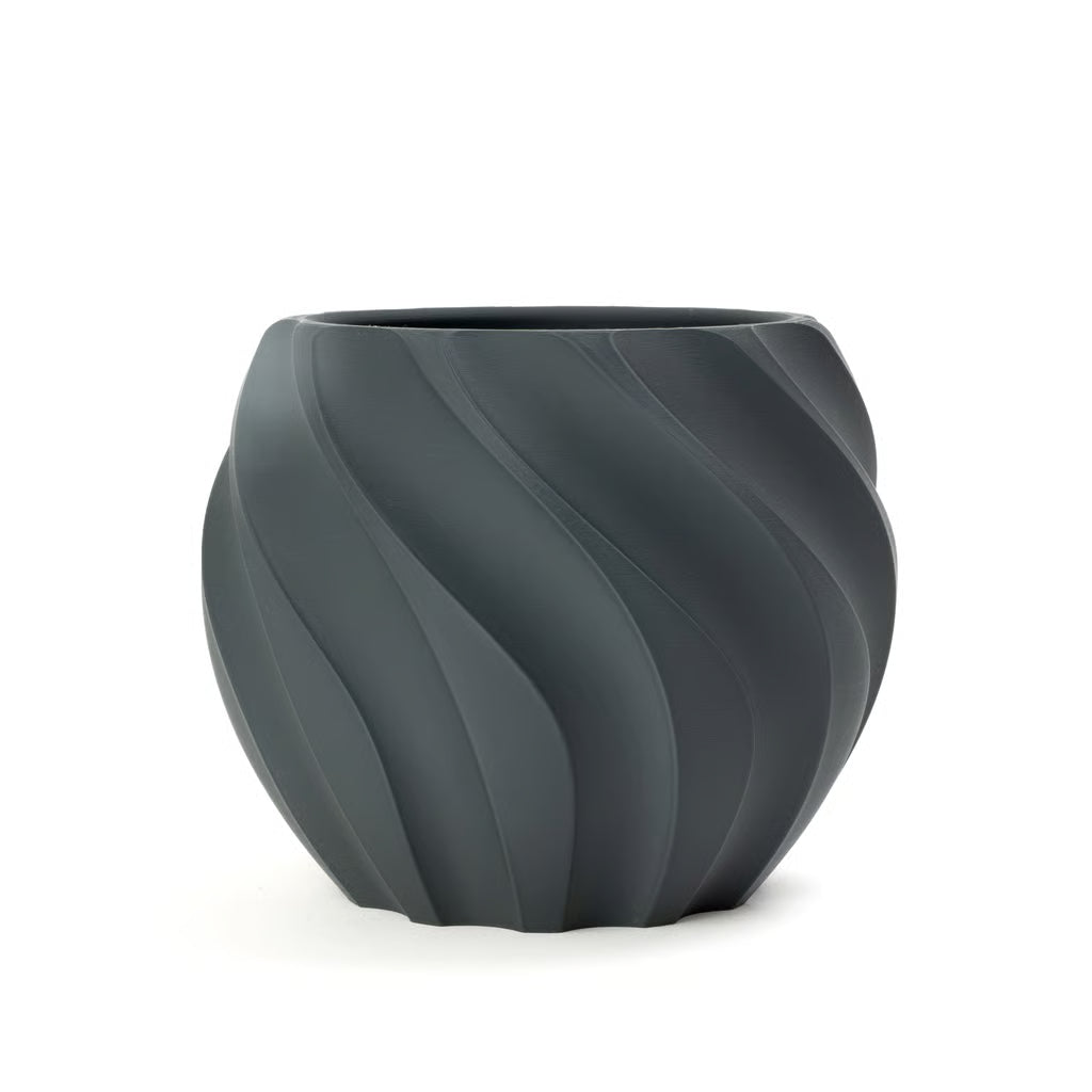 Filament 3D Prusament PLA 1kg