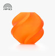 Filament 3D Bambu Lab PLA Translucent
