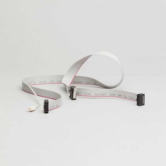 Cablu HMI Craftbot 2 / Plus / Pro / XL HMI Cable