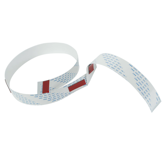 Cablu FFC Craftbot 2 / Plus / Pro FFC Cable