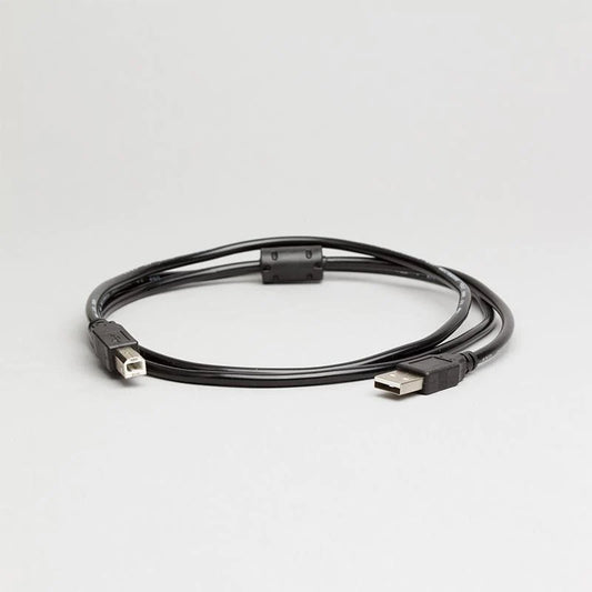 Craftbot Cablu USB Cable - 1.8m