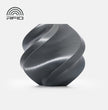 Filament 3D Bambu Lab PLA Silk+