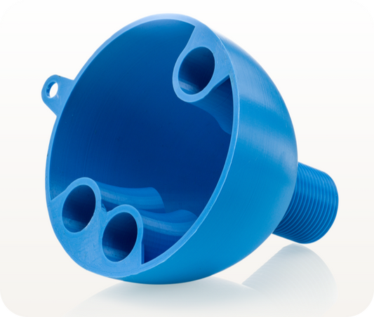 Filament 3D UltiMaker CPE