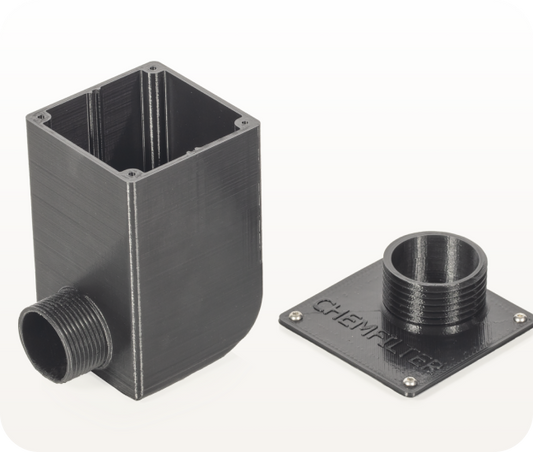 Filament 3D UltiMaker CPE+