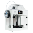 Imprimanta 3D Craftbot Flow
