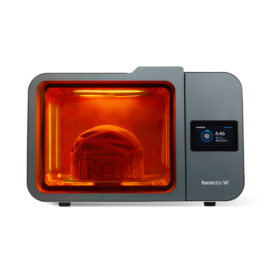 Formlabs Form Cure L (stație de întărire)