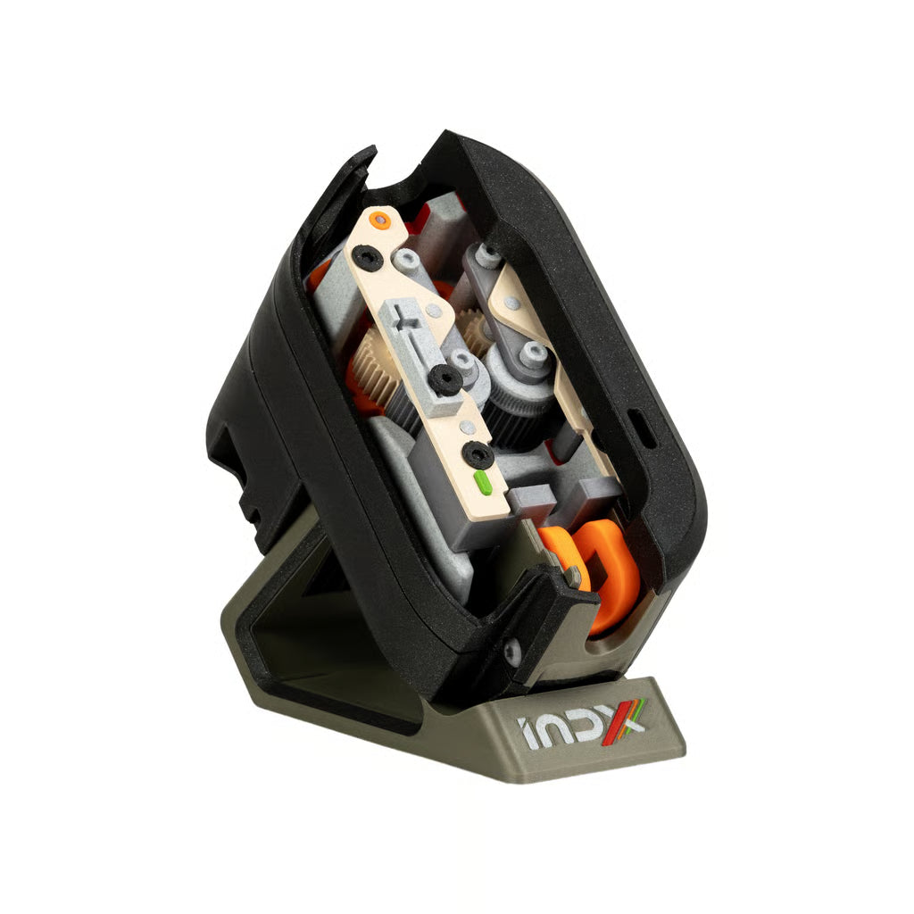 Prusa INDX 8-Tool Conversion Kit for CORE One/+