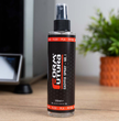 Adziv Formfutura EasyFix Adhesive - Nr. 1 (pentru PLA, ABS, ASA, HIPS, PETG)