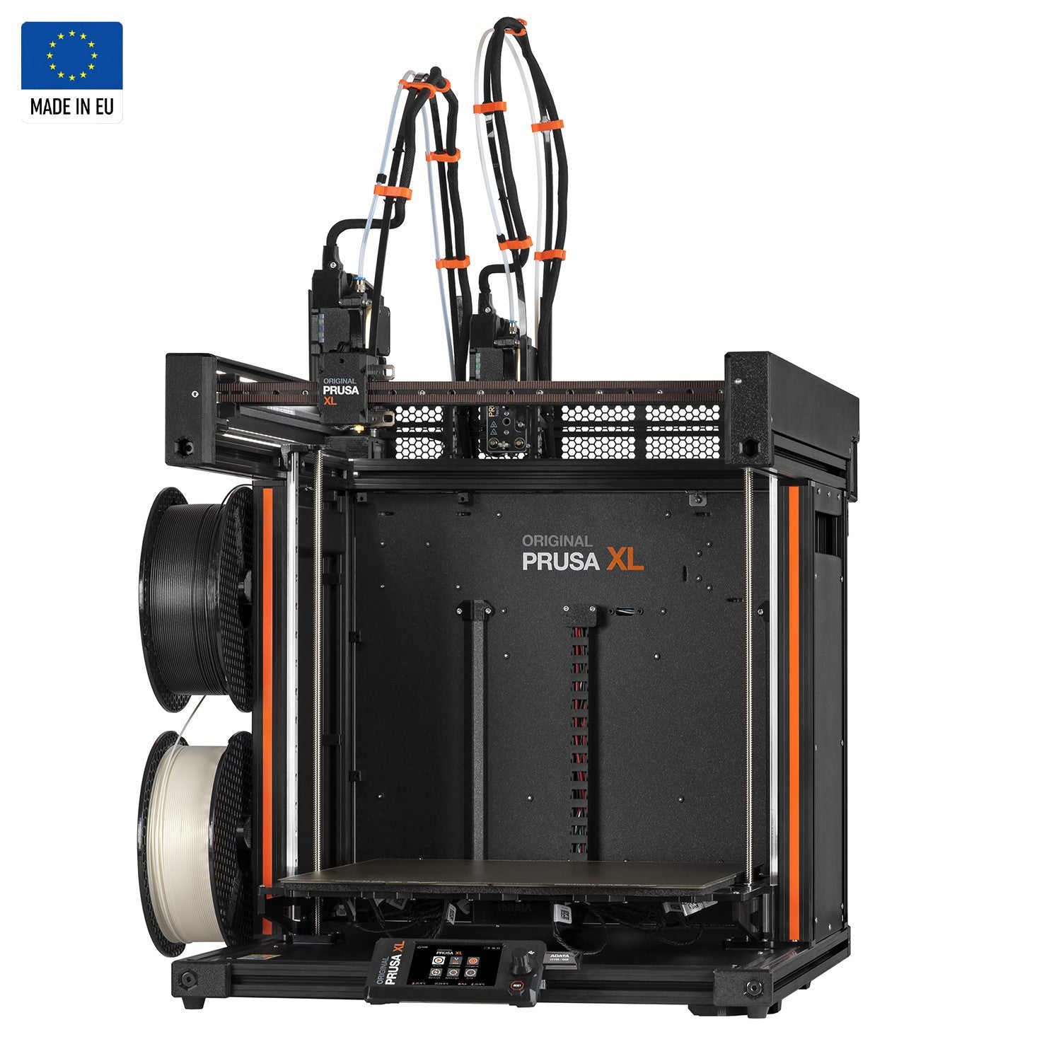 Imprimanta 3D Prusa XL 2 Extrudoare