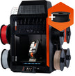 Imprimanta 3D Prusa CORE One+ 8 Extrudoare