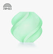 Filament 3D Bambu Lab PLA Translucent
