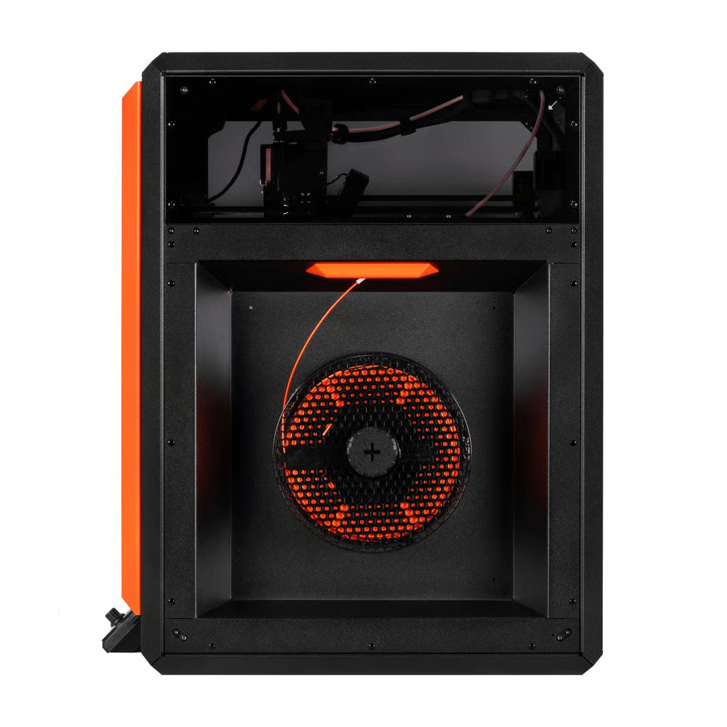 Imprimanta 3D Prusa CORE One L+ 4 Extrudoare
