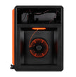 Imprimanta 3D Prusa CORE One L+ 4 Extrudoare